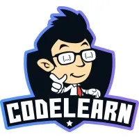 CodeLearn.io