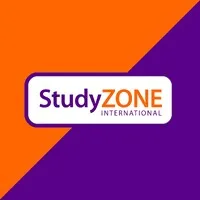 StudyZONE Yurtdışı Eğitim Danışmanlığı