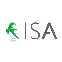 Instituto Superior de Agronomia