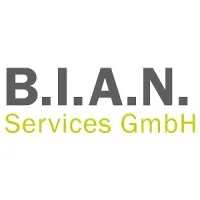 BIAN Services GmbH