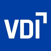 VDI Württembergischer Ingenieurverein / VDI Fortbildungszentrum