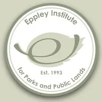 Eppley Institute for Parks and Public Lands