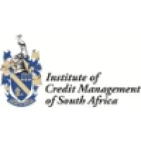 Institute of Credit Management of South Africa