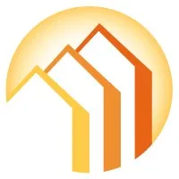 AHLA Foundation
