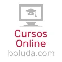 boluda.com