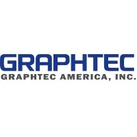 Graphtec America Inc.