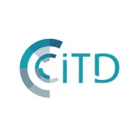 CITD Engineering & Technologies