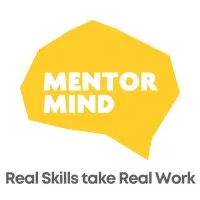 MentorMind