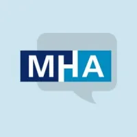 Massachusetts Hospital Association