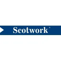 Scotwork Middle East