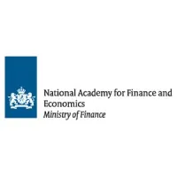 National Academy for Finance and Economics