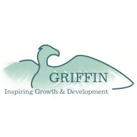 Griffin Care Training