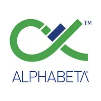 ALPHABETA INC