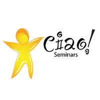 CIAO Seminars