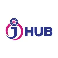 J HUB