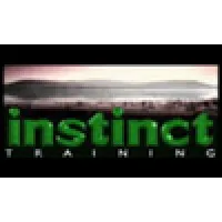 Instinct Training