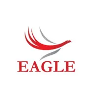 EAGLE ENGINEERING
