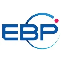 EBP