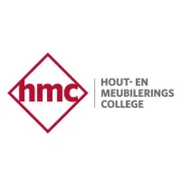 HMC mbo vakschool voor hout, meubel en interieur (Hout- en Meubileringscollege)