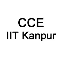 Centre For Continuing Education IIT Kanpur