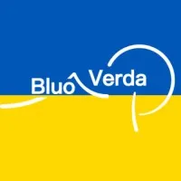 BluoVerda Deutschland e.V.