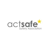 Actsafe Safety Association