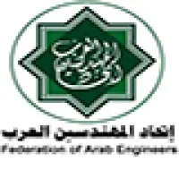 Federation of Arab Engineers