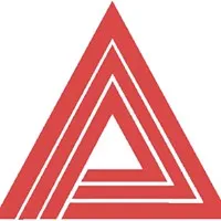 American Contractors Equipment Co.