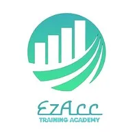 EzAcc Online Training Academy
