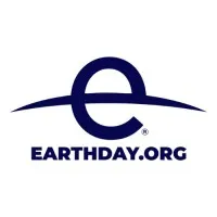 EARTHDAY.ORG