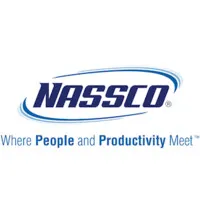 Nassco Inc.