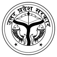 Department of Horticulture & Food Processing, Uttar Pradesh