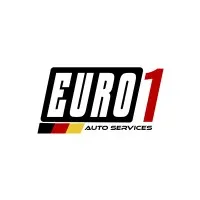 Euro1Workshop