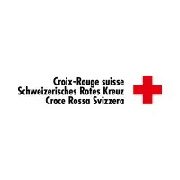 Croix-Rouge suisse