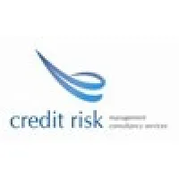 Credit Risk Management