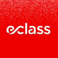 eClass