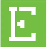 Edunomics Lab at Georgetown University