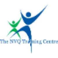 The NVQ Training Centre