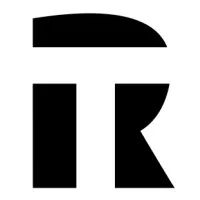 Roman Technologies