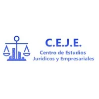 Centro de Estudios Jurídicos y Empresariales (CEJE)