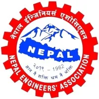 Nepal Engineers' Association
