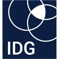 Inspirational Development Group