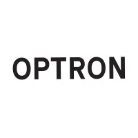 OPTRON (Pty) Ltd