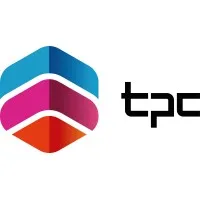 The Productivity Company