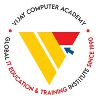 Vijay Computer Academy