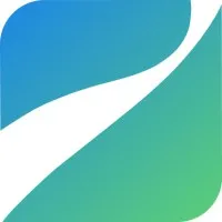 Velis Real Estate Tech