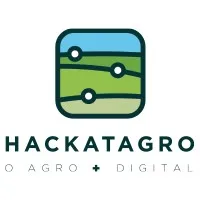 Hackatagro