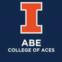 Department of Agricultural and Biological Engineering