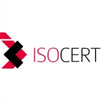 ISOCERT