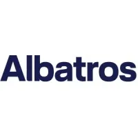 Albatros Versicherungsdienste GmbH